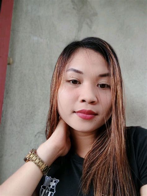 craigslist cebu personals|Free Classifieds Cebu City – Locanto™.